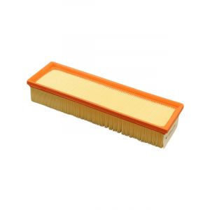 Sakura Air Filter