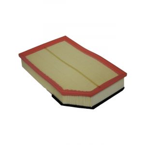 Sakura Air Filter