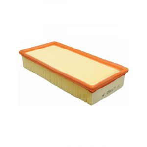 Sakura Air Filter