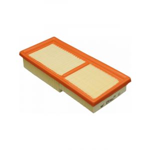 Sakura Air Filter
