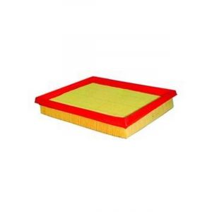 Sakura Air Filter