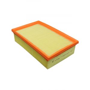 Sakura Air Filter