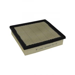Sakura Air Filter