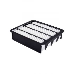 Sakura Air Filter