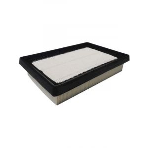 Sakura Air Filter