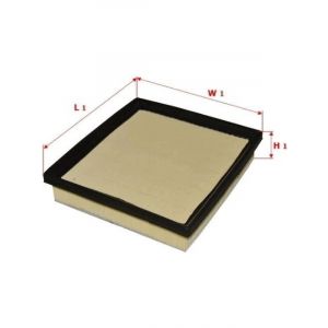 Sakura Air Filter