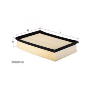 Sakura Air Filter