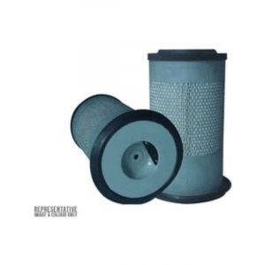 Sakura Air Filter [Ref Ryco HDA5904]