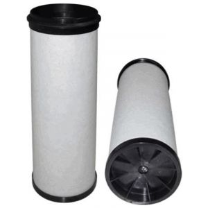 Sakura Air Filter
