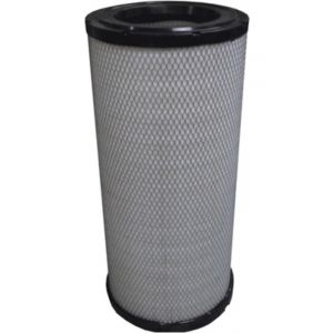 Sakura Air Filter