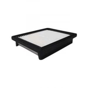 Sakura Air Filter