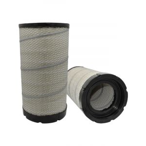 Sakura Air Filter