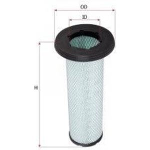 Sakura Air Filter