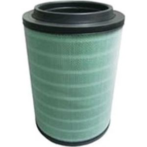 Sakura Air Filter