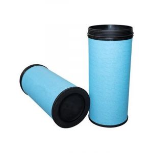 Sakura Air Filter