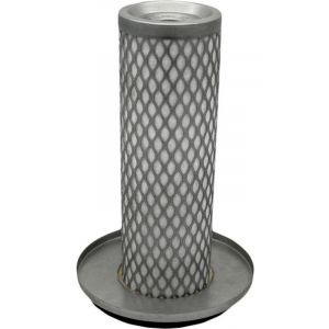 Sakura Air Filter