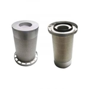 Sakura Air Filter