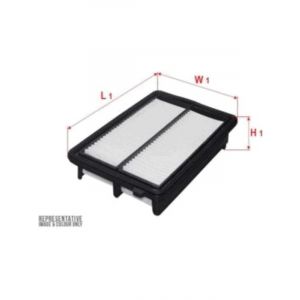 Sakura Air Filter