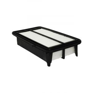Sakura Air Filter