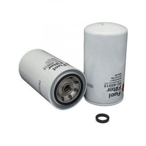 Sakura Spin-On Fuel Filter