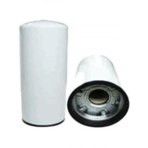 Sakura Spin-On Fuel Filter
