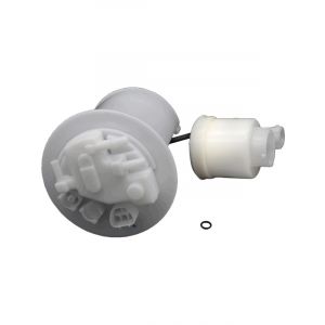 Sakura In-Line Fuel Filter