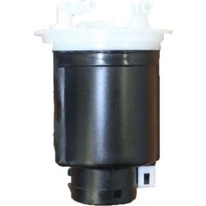 Sakura In-Line Fuel Filter