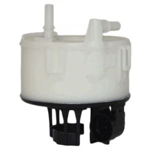 Sakura In-Line Fuel Filter
