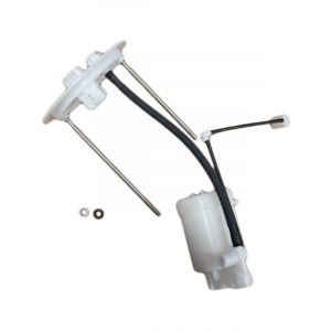 Sakura In-Line Fuel Filter