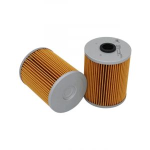 Sakura Hydraulic Oil Filter