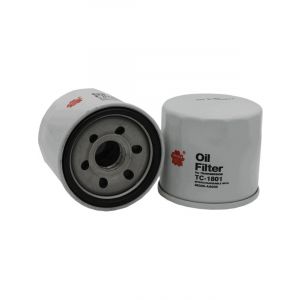 Sakura Transmission Oil Filter