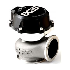 GFB EX38 38mm External V-Band Style Wastegate