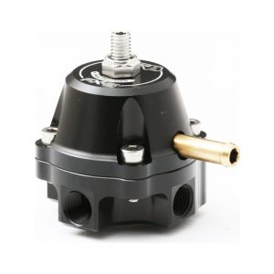 GFB FX Series EFI Fuel Pressure Regulator