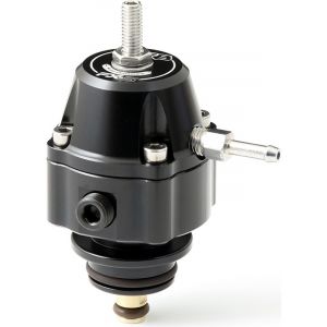 GFB FX-S Fuel Pressure Regulator
