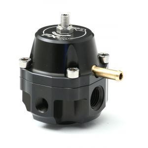 GFB FX-R Fuel Pressure Regulator 6AN Ports