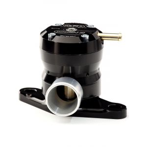 GFB Mach 2 TMS Recirculating Diverter Valve For Wrx My08-On, Gt Legacy…
