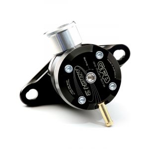 GFB Mach 2 TMS Recirculating Diverter Valve Fits Skyline GTS-T R32-34