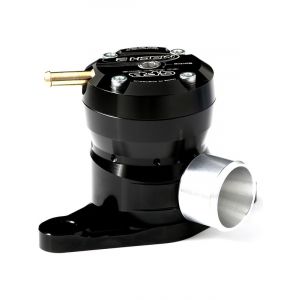 GFB Mach 2 TMS Recirculating Diverter Valves For Nissan, Refer Website
