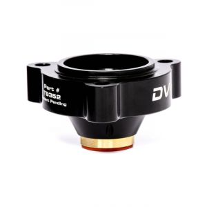 GFB DV+ Diverter Valve Direct Replacement