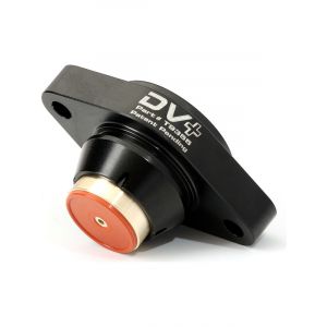 GFB DV+ Diverter Valve Direct Replacement