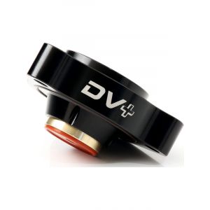 GFB DV+ Diverter Valve Fits N20 Engine