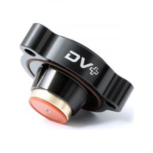 GFB DV+ Diverter Valve Fits Mercedes Engine