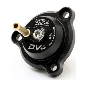 GFB DV+ Diverter Valve Fits Ford Focus RS