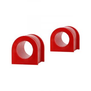 Nolathane Front Sway Bar Mount Bushing