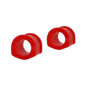 Nolathane Front Sway Bar Mount Bushing
