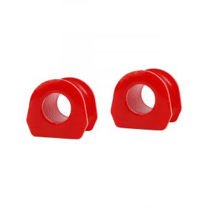 Nolathane Front Sway Bar Mount Bushing