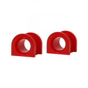Nolathane Front Sway Bar Mount Bushing