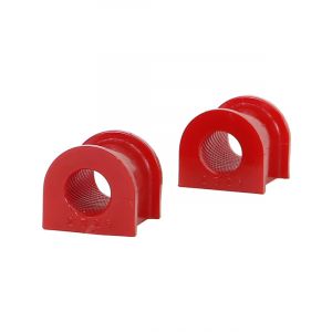 Nolathane Front Sway Bar Mount Bushing