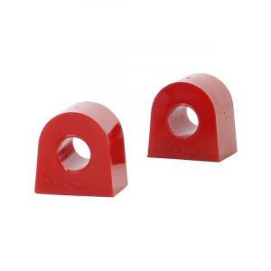 Nolathane Front Sway Bar Mount Bushing