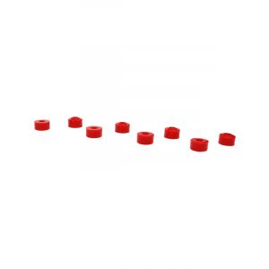 Nolathane Front Sway Bar Link Bushing